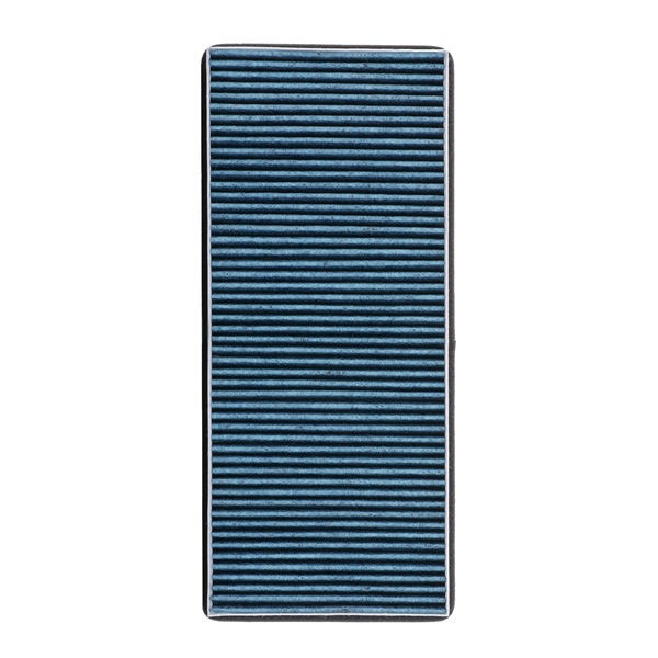 RIDEX PLUS A 901 830 04 18 Innenraumfilter