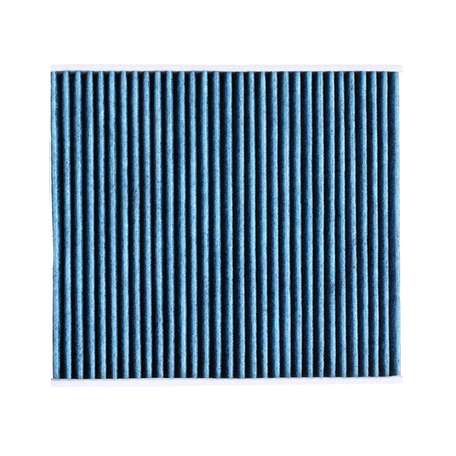 Cumpărați online Filtru, aer habitaclu 424I0511P original/ă și la un preț mic, compatibil/ă cu nr. OEM 1354953