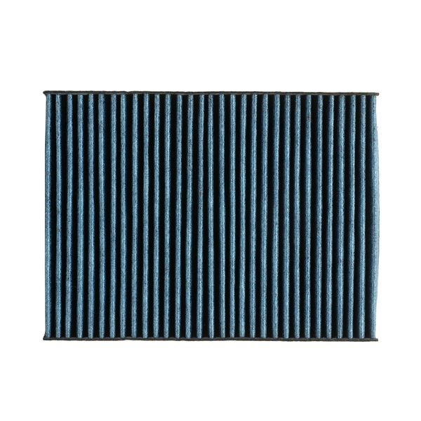 Köp billiga original Kupéfilter 424I0522P jämförbara med 272778859R OEM nummer på nätet