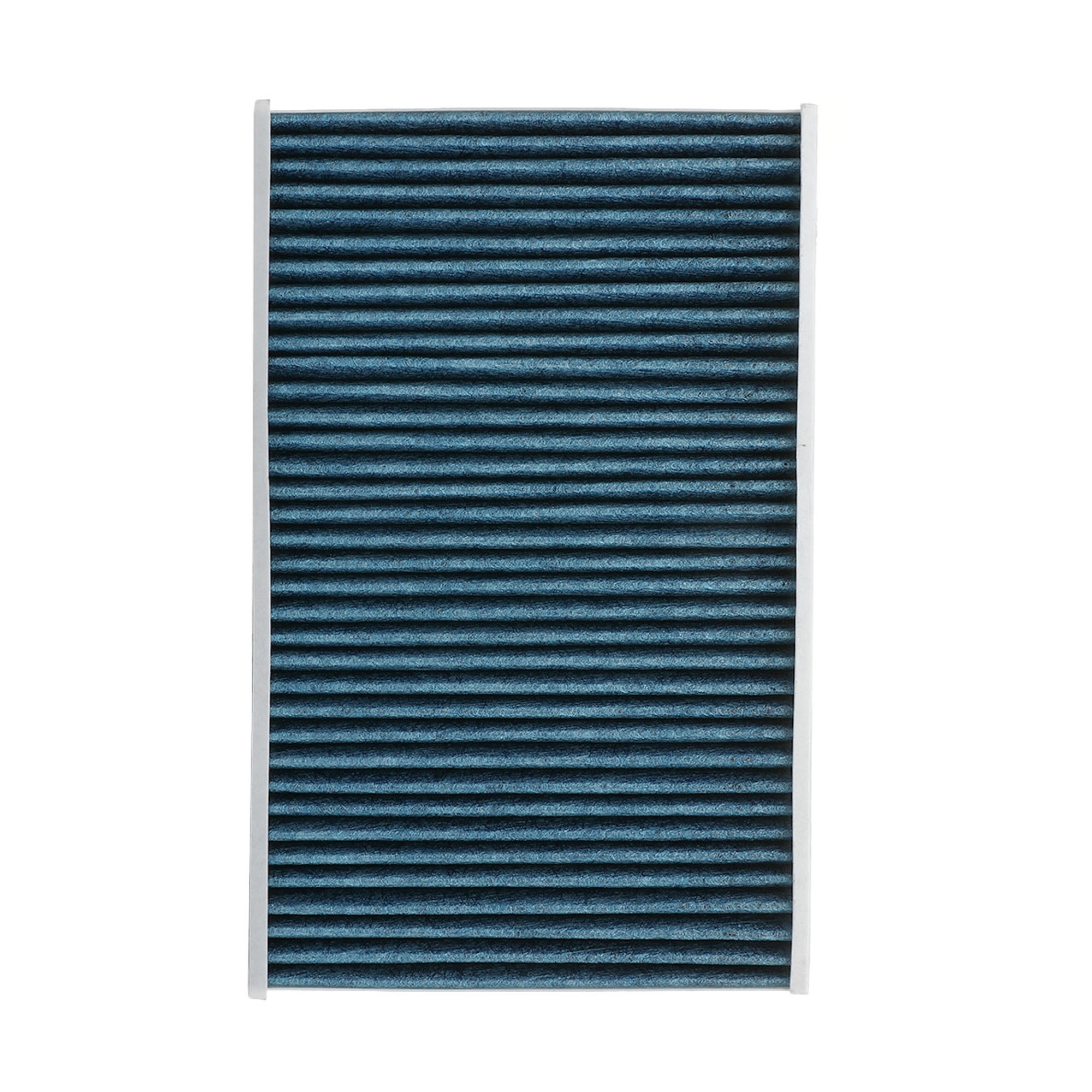 Bestel RIDEX PLUS Interieurfilter Artikelnr.: 424I0557P aan de scherpe prijs van 6,43 €