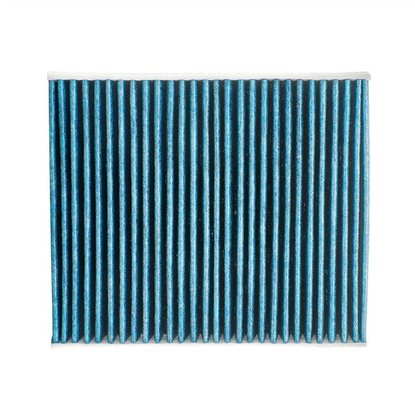 Originale TOYOTA GRANVIA Innenraumfilter 8713906150, 8713906190, 871390K040 von RIDEX PLUS - Reduzierte Konditionen