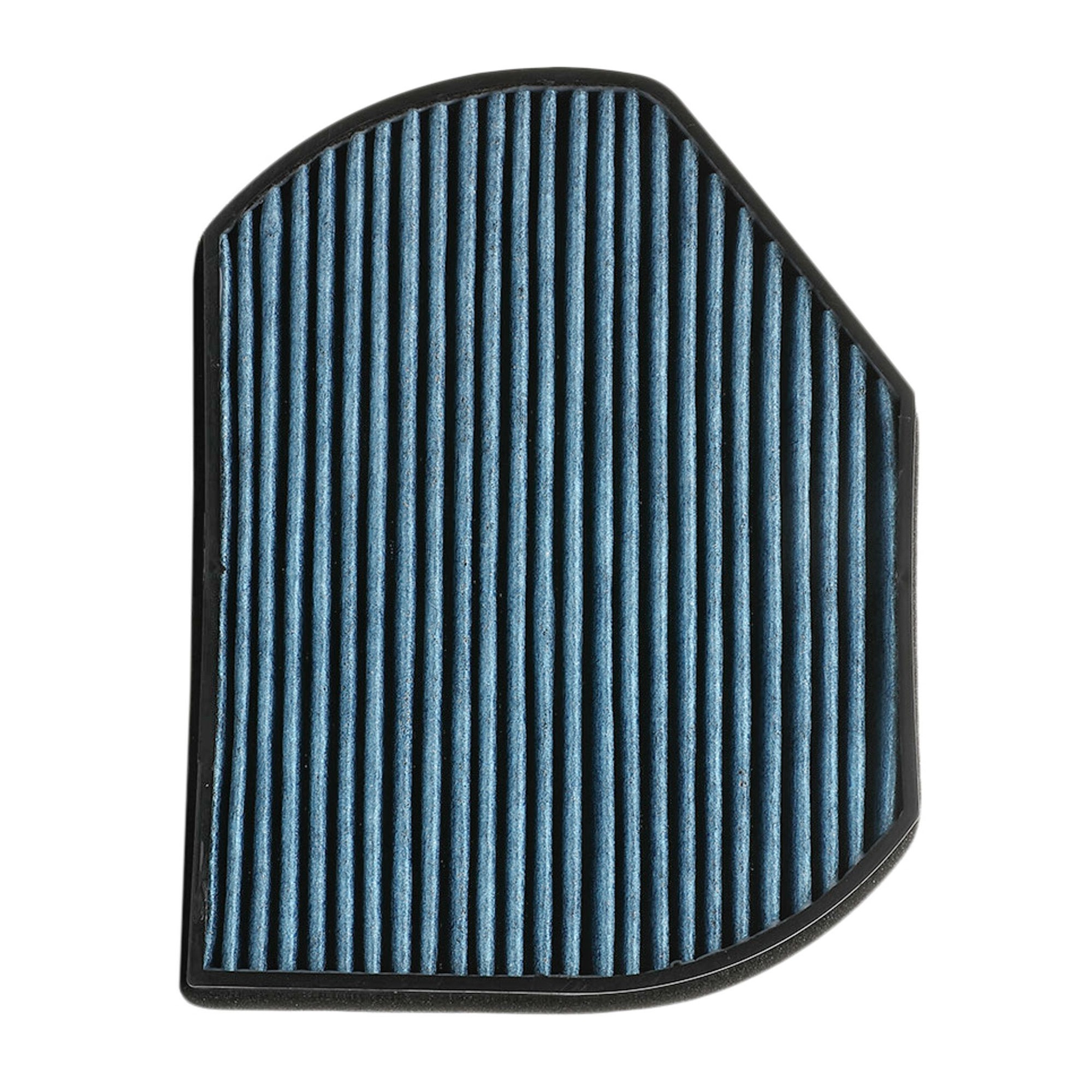 Köp RIDEX PLUS Kupéfilter Produktnummer: 424I0580P till det förmånliga priset av 294,16 kr