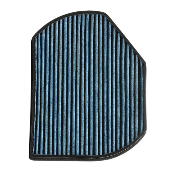Ostke odavaid originaale Filter, salongiõhk 424I0580P mis on võrreldavad 71775179 OEM numbritega internetis
