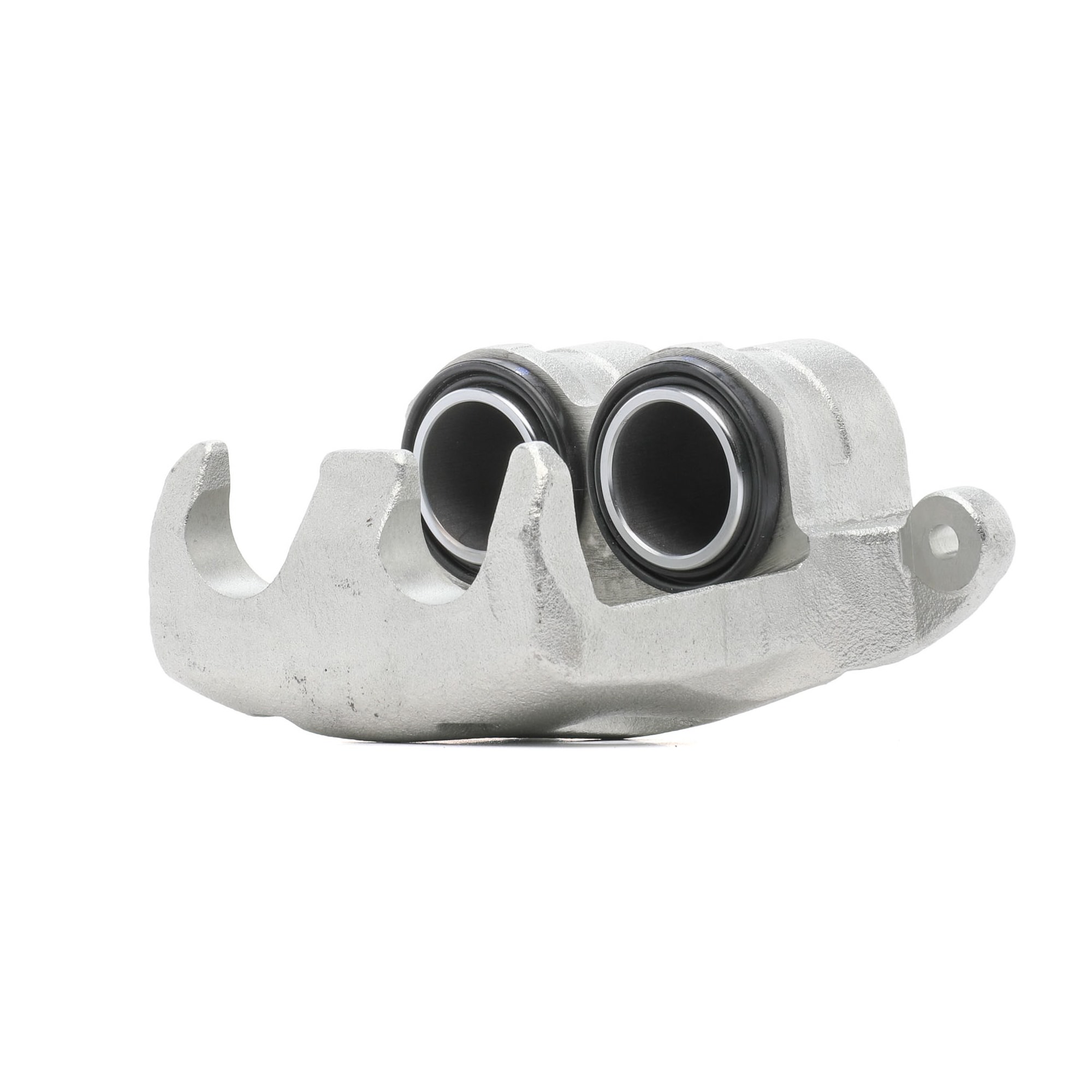 Įsigykite RIDEX Stabdžių apkaba Prekės Nr.: 78B2426 už žemiausią 96,74 € kainą