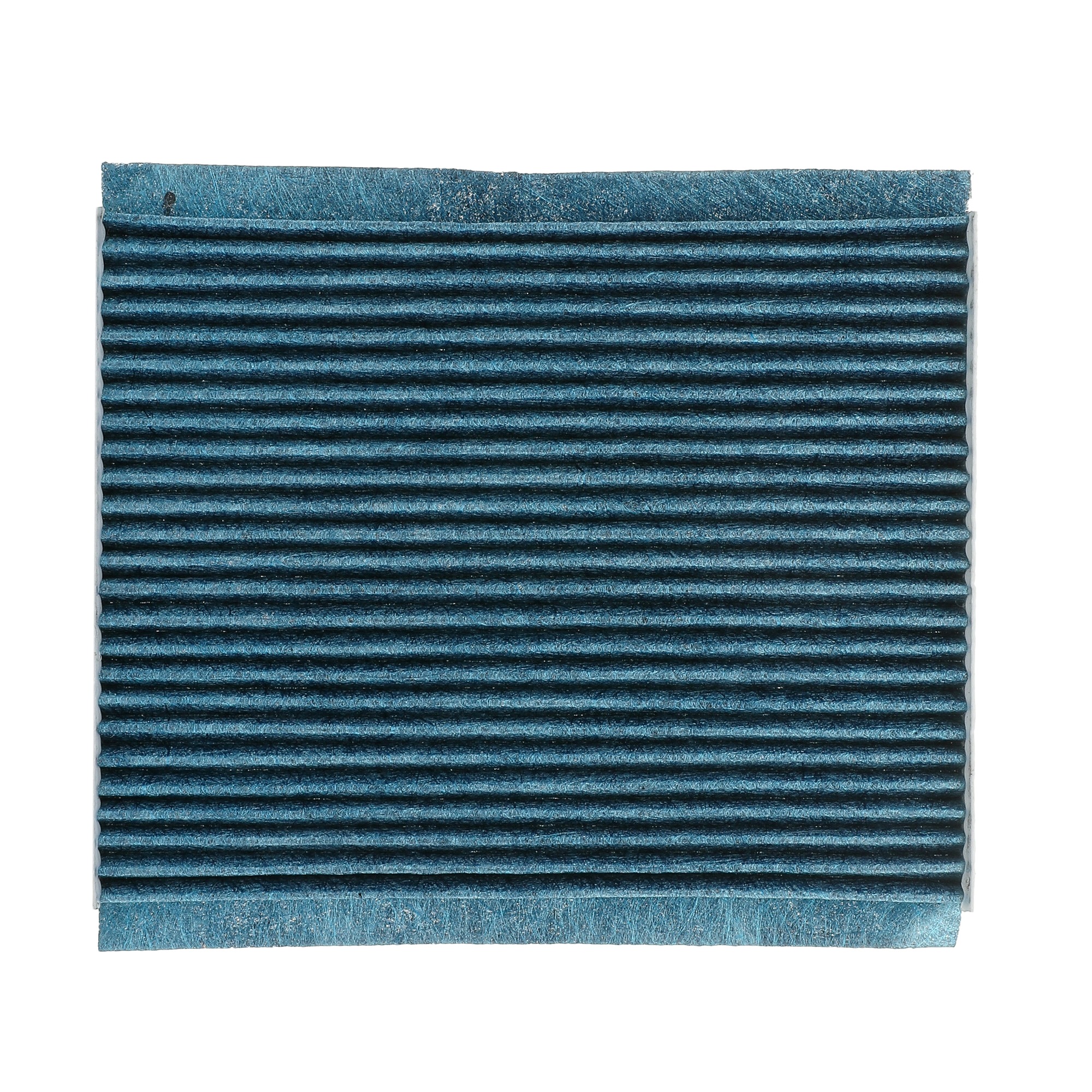Vásároljon RIDEX PLUS Szűrő, utastér levegő alkatrészt, termékkód: 424I0610P alacsony áron: 6576,00 Ft