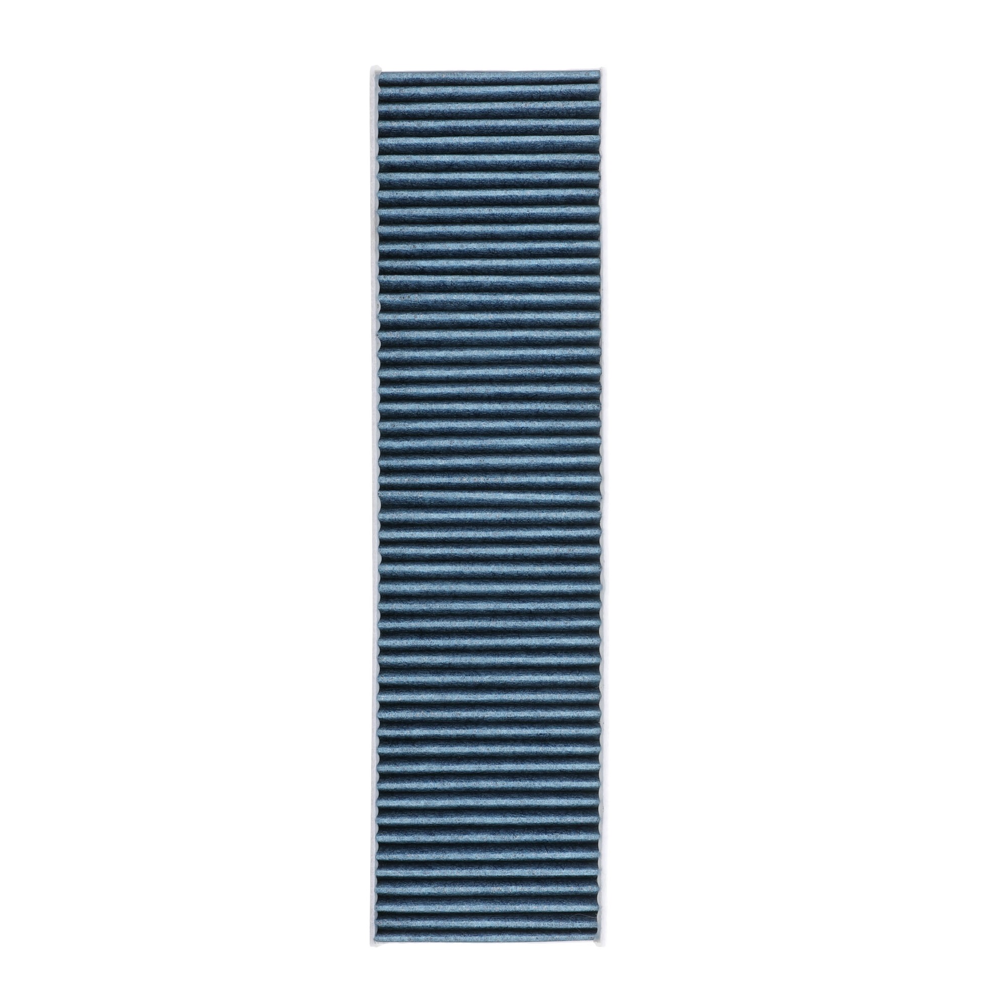 Įsigykite RIDEX PLUS Salono filtras Prekės Nr.: 424I0571P už žemiausią 21,40 € kainą