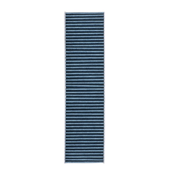 Įsigykite nebrangią originalią Salono filtras 424I0571P. sulyginama su 64113422665 OEM numeriais internetu