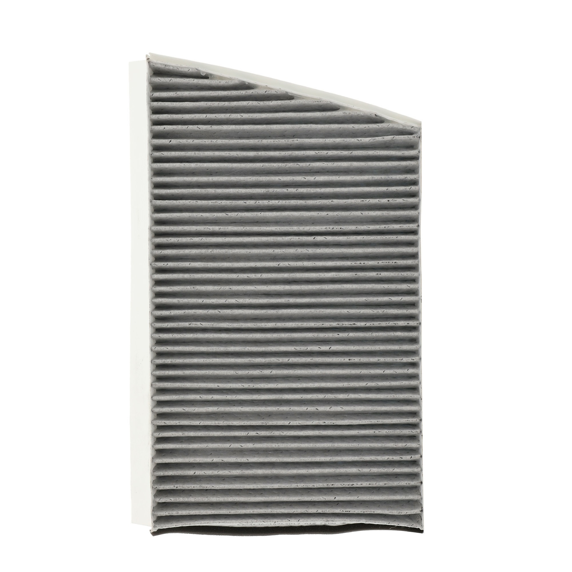 Köp RIDEX PLUS Kupéfilter Produktnummer: 424I0575P till det förmånliga priset av 227,07 kr