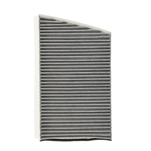 Köp billiga original Kupéfilter 424I0575P jämförbara med A2038300218 OEM nummer på nätet