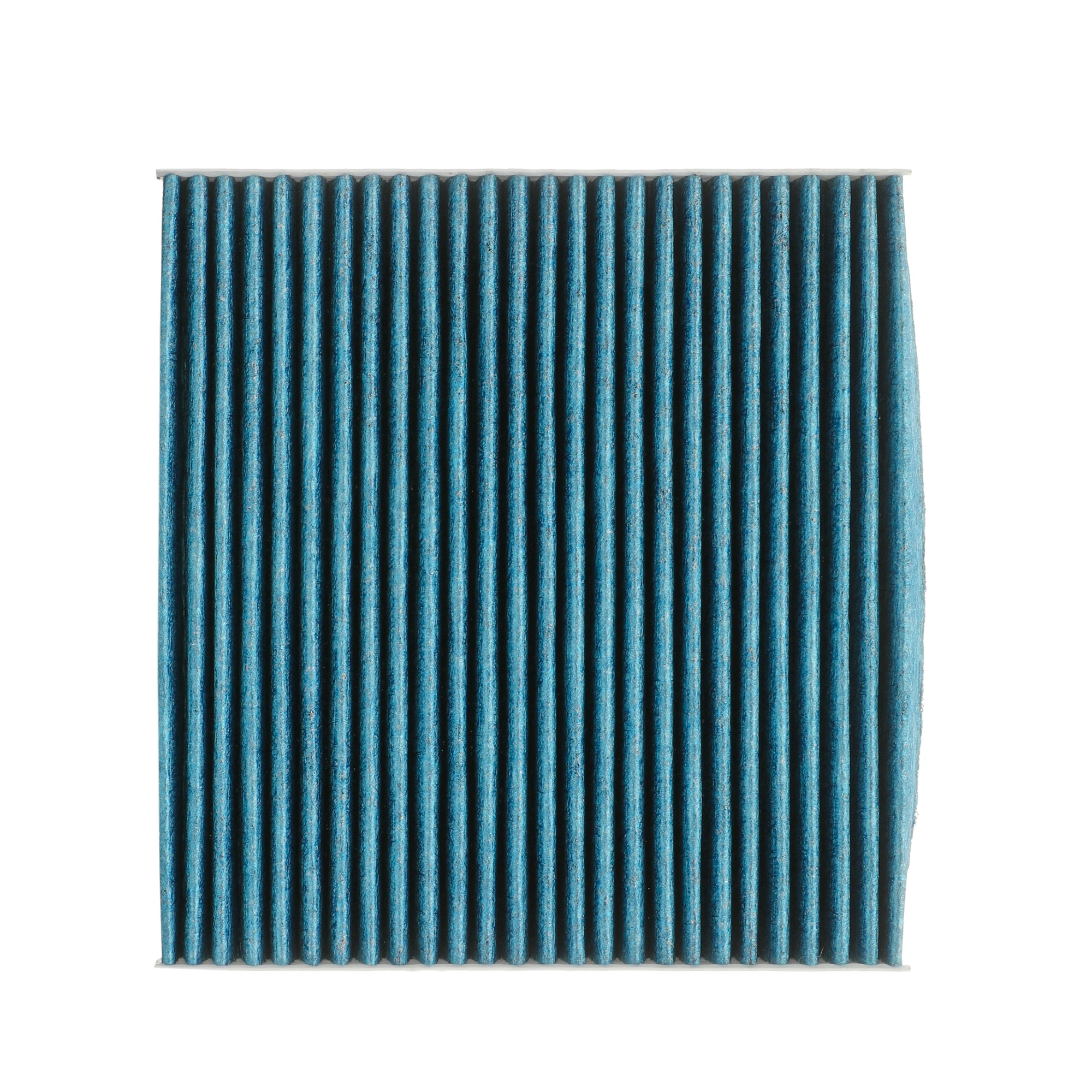 Köp RIDEX PLUS Kupéfilter Produktnummer: 424I0605P till det förmånliga priset av 281,05 kr