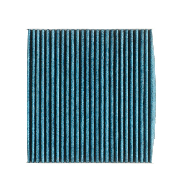 Kupite poceni originalno Filter, zrak notranjega prostora 424I0605P, primerljivo z 6001073266 OEM številke, prek spleta