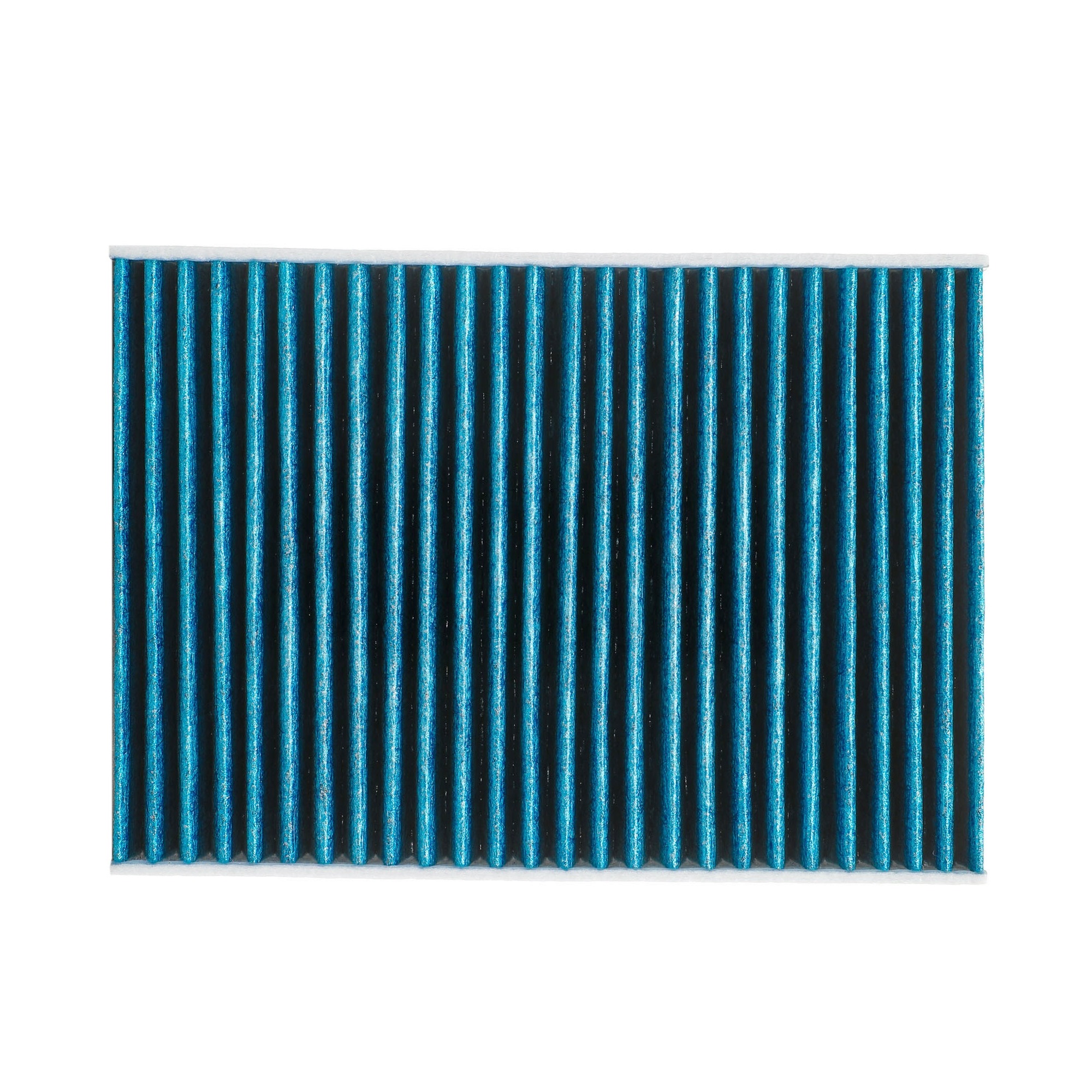 Köp RIDEX PLUS Kupéfilter Produktnummer: 424I0611P till det förmånliga priset av 254,74 kr