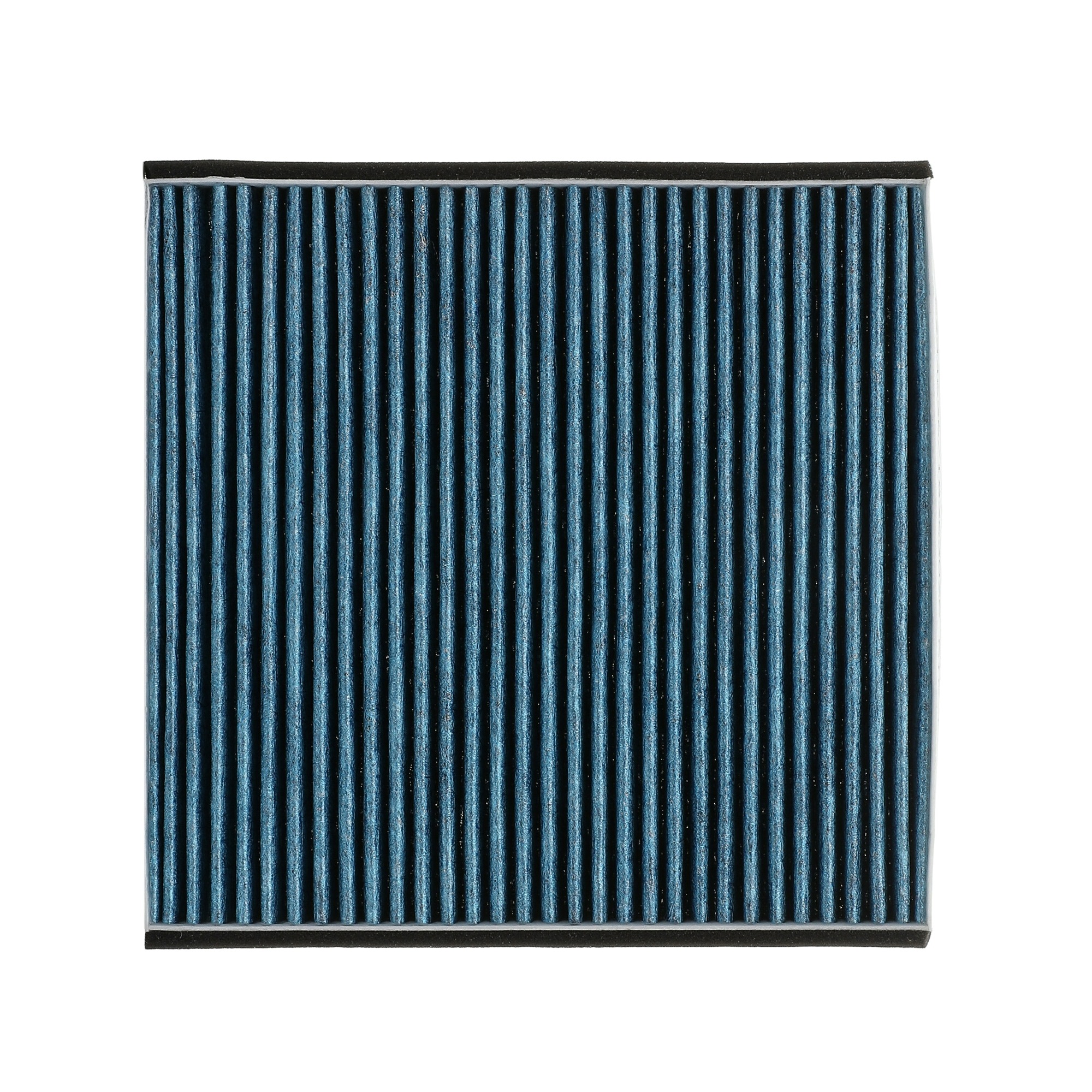 Įsigykite RIDEX PLUS Salono filtras Prekės Nr.: 424I0531P už žemiausią 24,38 € kainą