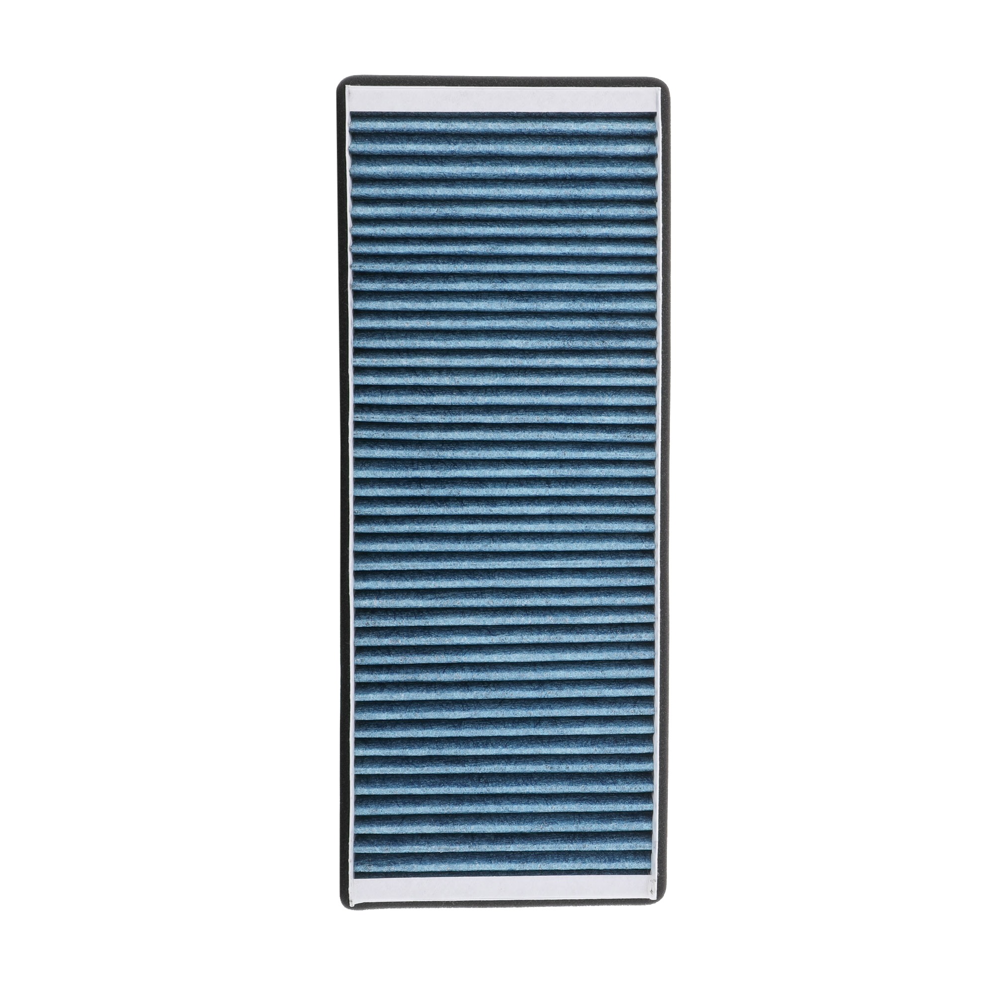 Köp RIDEX PLUS Kupéfilter Produktnummer: 424I0525P till det förmånliga priset av 253,18 kr