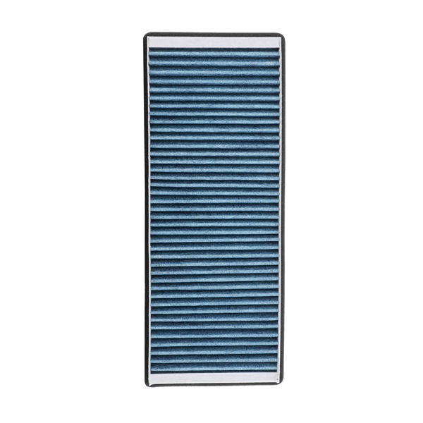 Ostke odavaid originaale Filter, salongiõhk 424I0525P mis on võrreldavad 8D0819441E OEM numbritega internetis