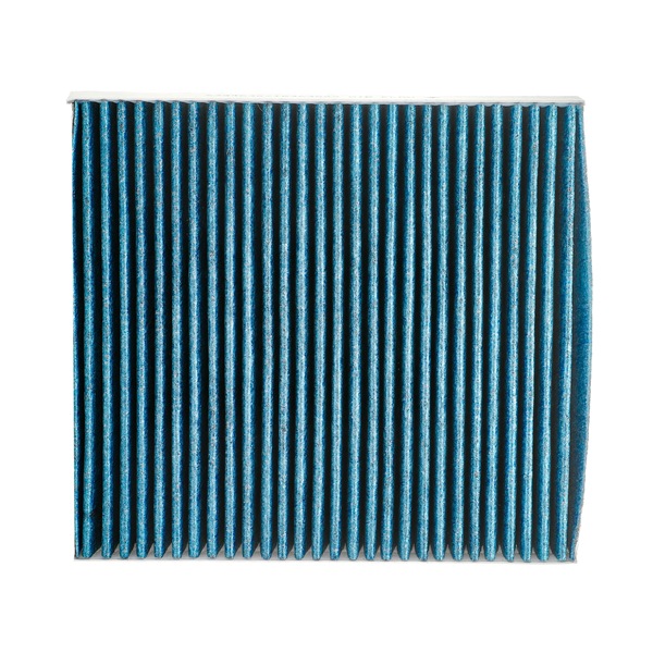 Ostke odavaid originaale Filter, salongiõhk 424I0528P mis on võrreldavad 7803A043 OEM numbritega internetis