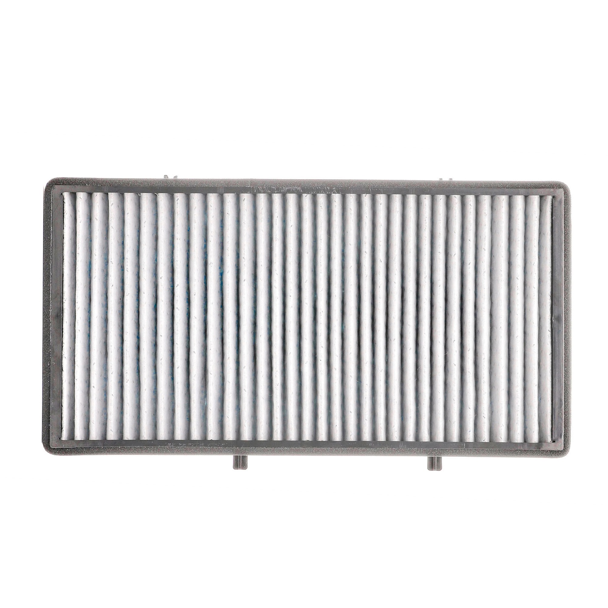 Köp RIDEX PLUS Kupéfilter Produktnummer: 424I0623P till det förmånliga priset av 301,89 kr