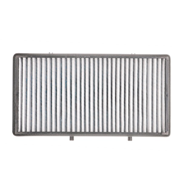 Kupite poceni originalno Filter, zrak notranjega prostora 424I0623P, primerljivo z 4408840 OEM številke, prek spleta