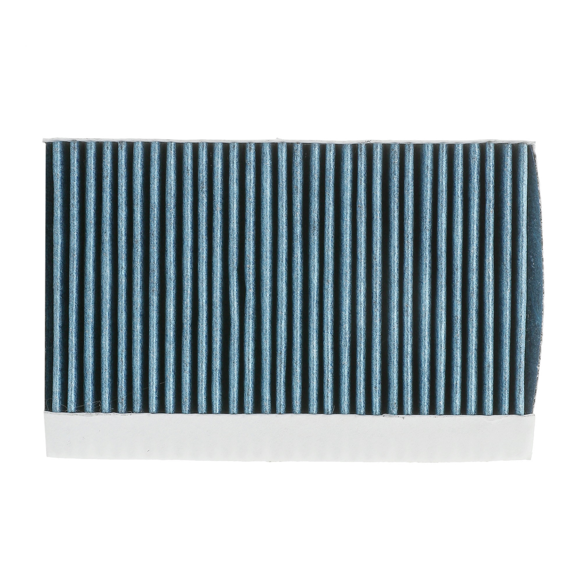 Köp RIDEX PLUS Kupéfilter Produktnummer: 424I0510P till det förmånliga priset av 274,56 kr