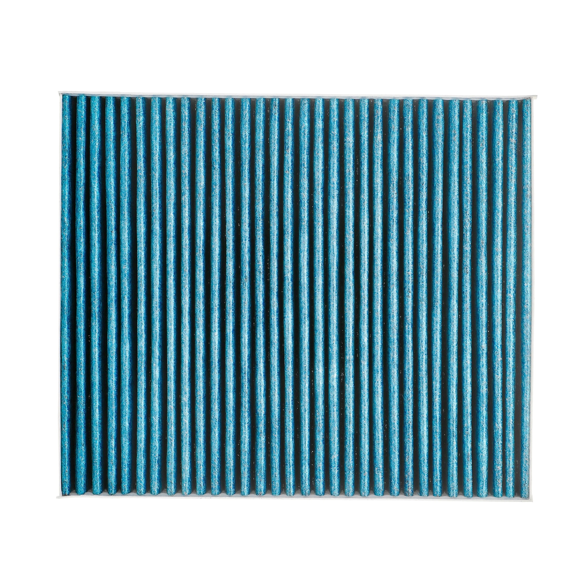 Köp RIDEX PLUS Kupéfilter Produktnummer: 424I0743P till det förmånliga priset av 343,92 kr