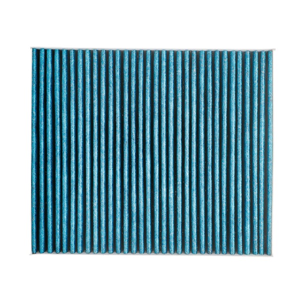 Ostke odavaid originaale Filter, salongiõhk 424I0743P mis on võrreldavad 13396514 OEM numbritega internetis