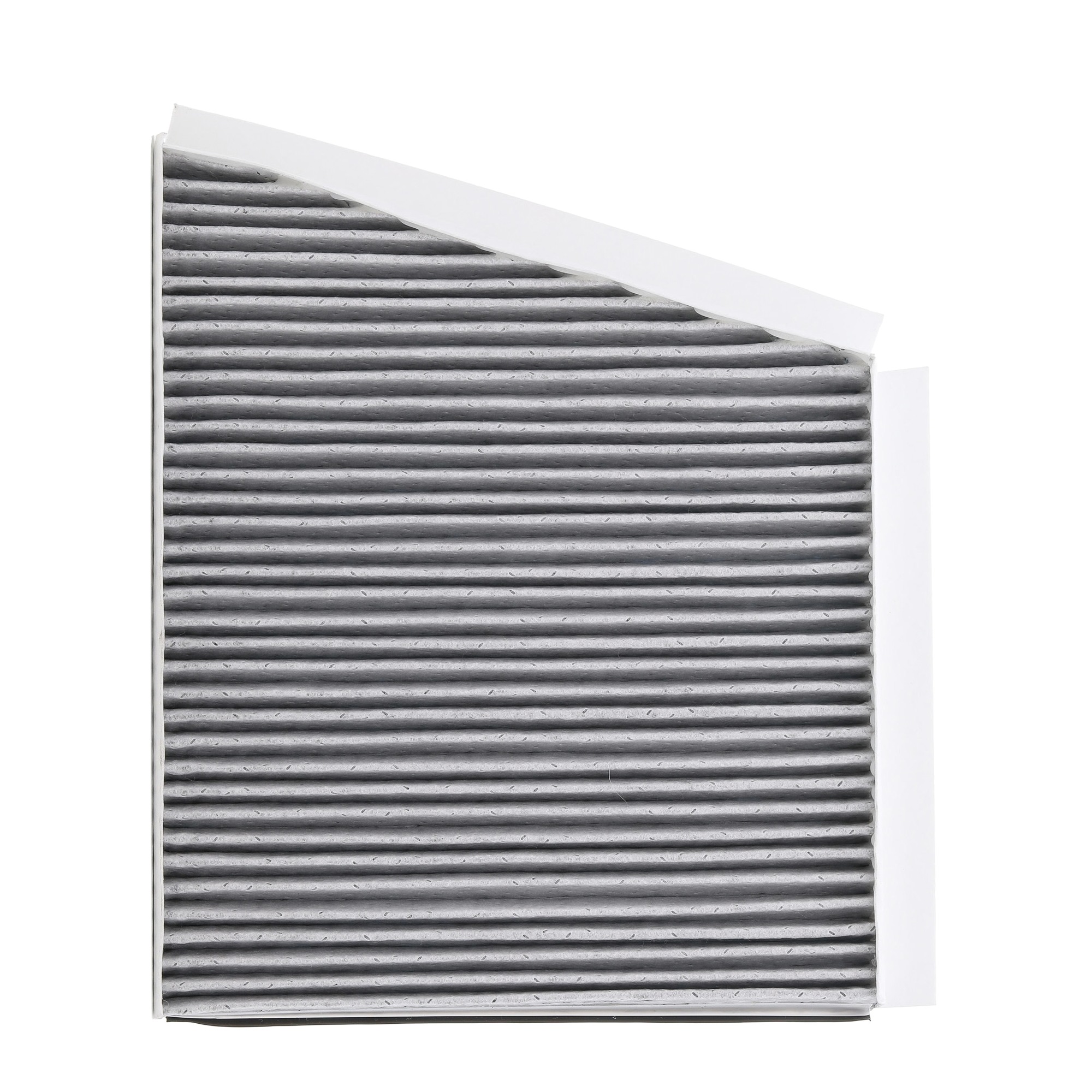 Köp RIDEX PLUS Kupéfilter Produktnummer: 424I0512P till det förmånliga priset av 248,58 kr