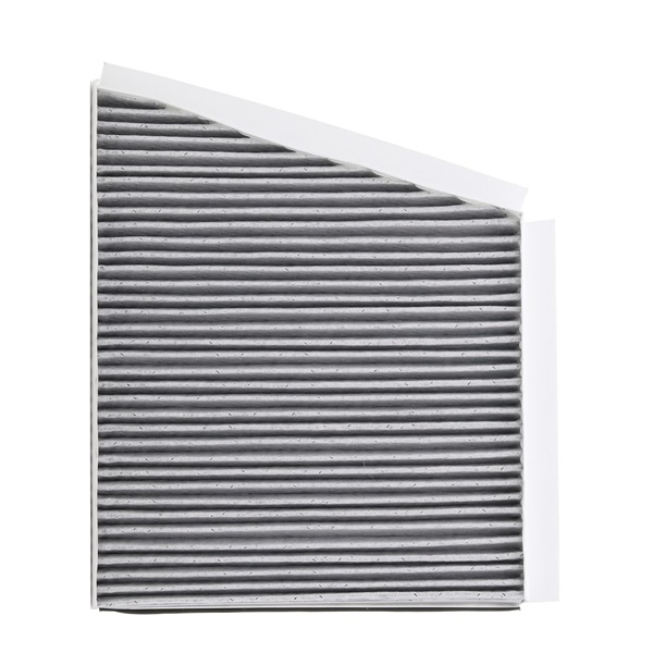 Ostke odavaid originaale Filter, salongiõhk 424I0512P mis on võrreldavad 13045850 OEM numbritega internetis