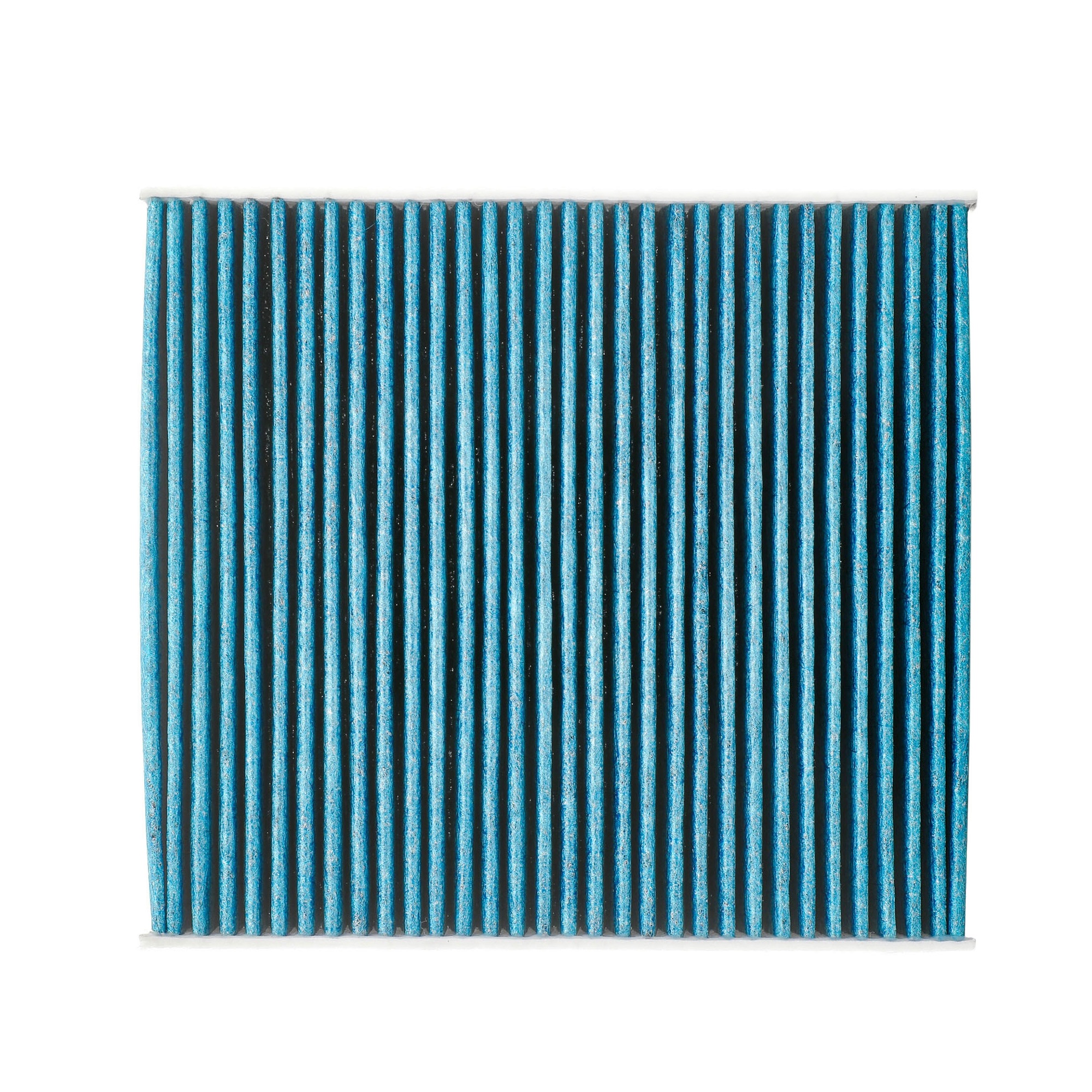 Įsigykite RIDEX PLUS Salono filtras Prekės Nr.: 424I0617P už žemiausią 21,21 € kainą