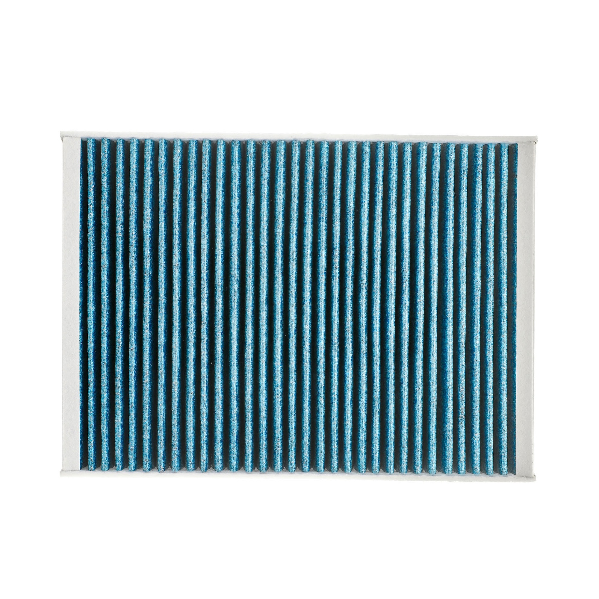 Įsigykite RIDEX PLUS Salono filtras Prekės Nr.: 424I0582P už žemiausią 18,30 € kainą