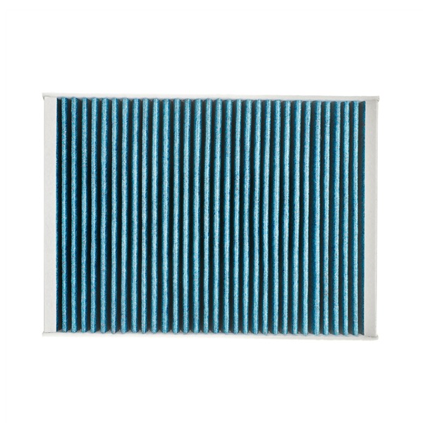 Compre Filtro de habitáculo 424I0582P original asequible comparable con números OEM online 647945