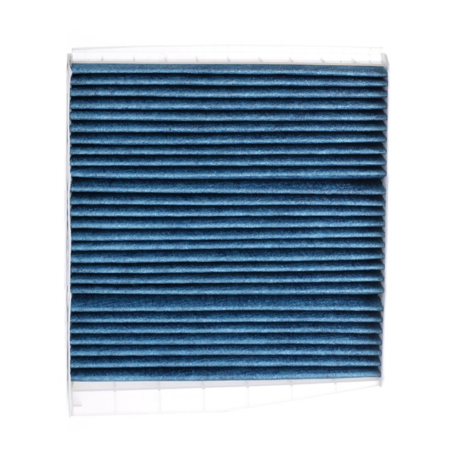 Ostke odavaid originaale Filter, salongiõhk 424I0527P mis on võrreldavad 30676413 OEM numbritega internetis