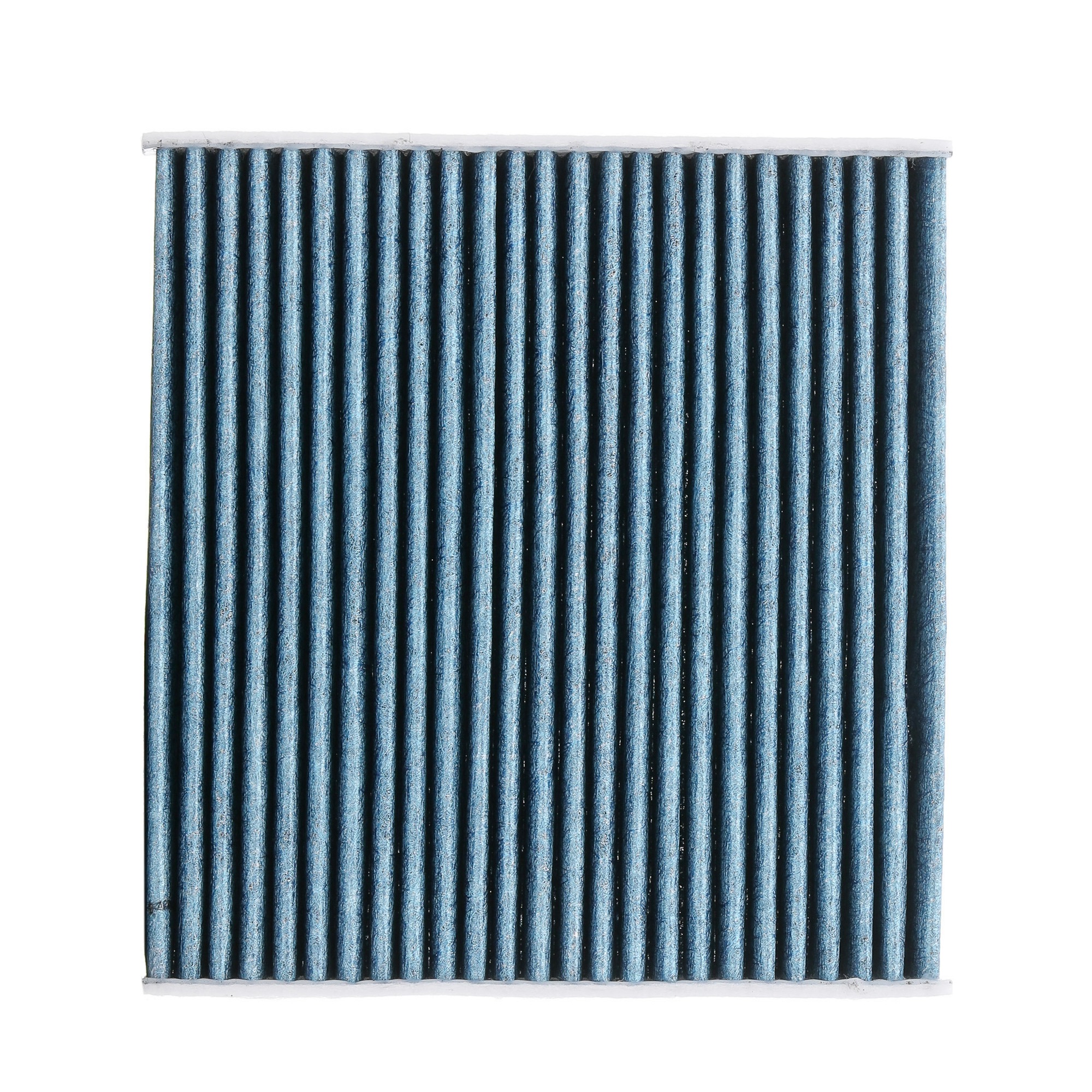 Köp RIDEX PLUS Kupéfilter Produktnummer: 424I0573P till det förmånliga priset av 206,06 kr