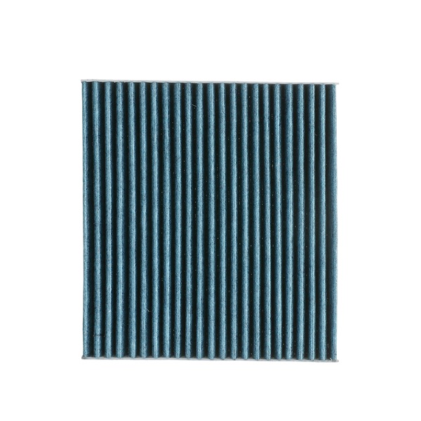 Billige Hersteller-Innenraumfilter 424I0581P vergleichbar mit GJ6A61B02 OEM-Nr im Web einkaufen