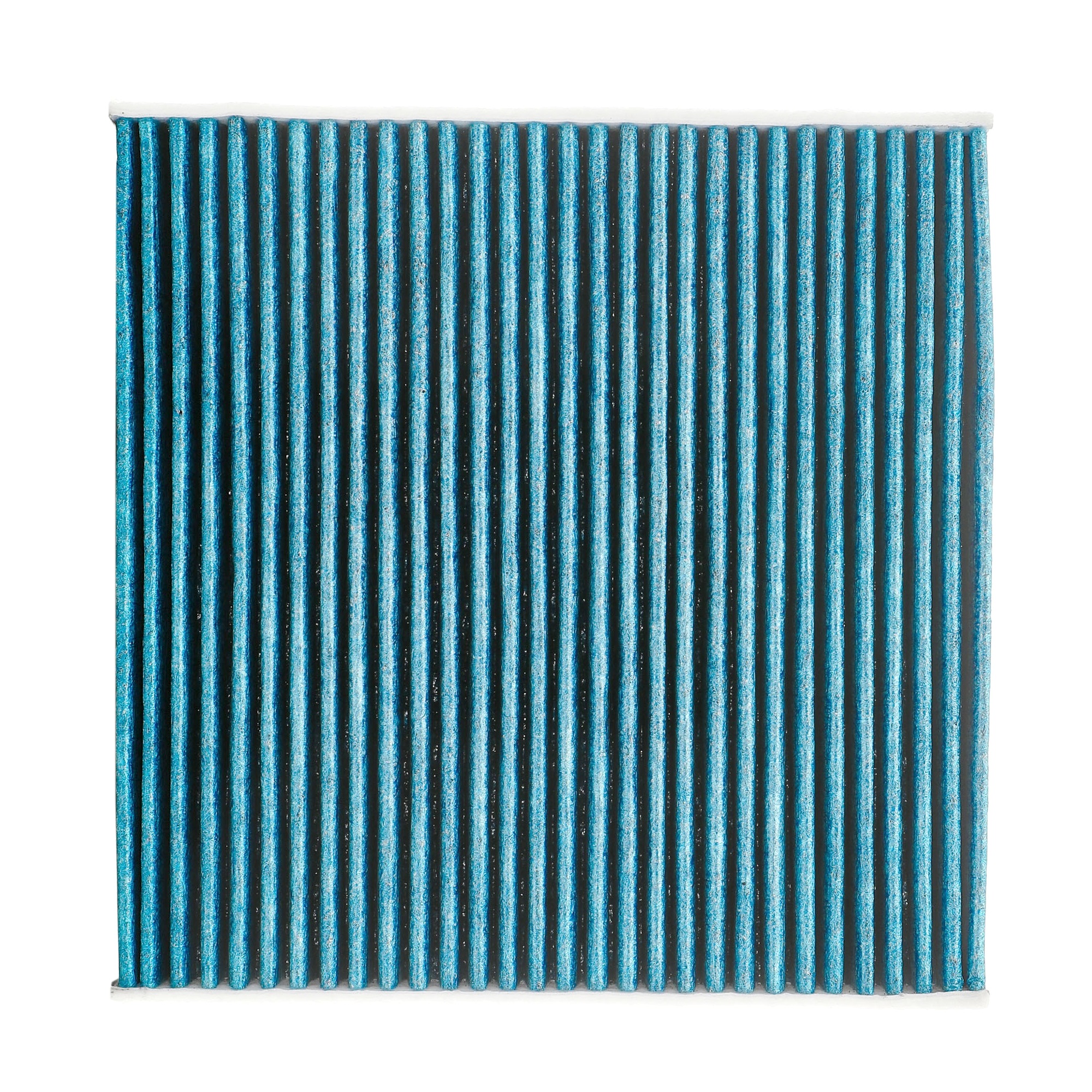 Köp RIDEX PLUS Kupéfilter Produktnummer: 424I0628P till det förmånliga priset av 242,91 kr