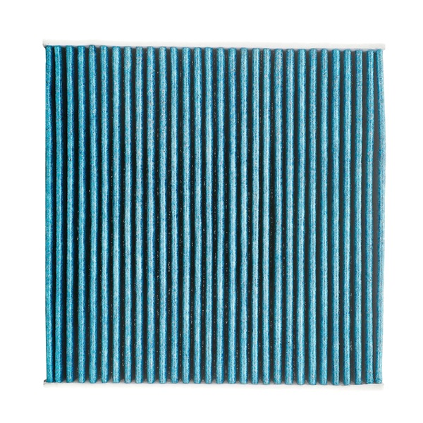 Compre online originais a baixo custo Filtro, ar do habitáculo 424I0628P comparáveis com os números OEM J17AFXRVA15
