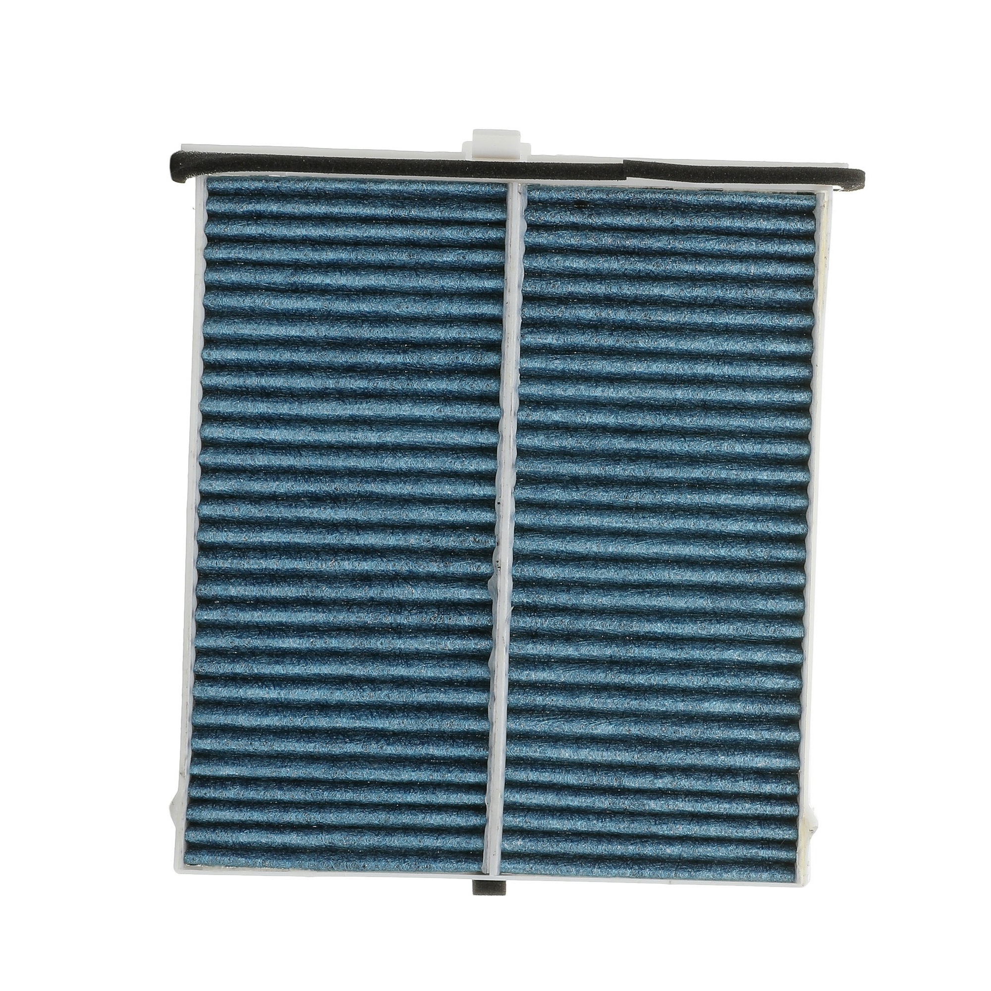 Köp RIDEX PLUS Kupéfilter Produktnummer: 424I0606P till det förmånliga priset av 227,27 kr