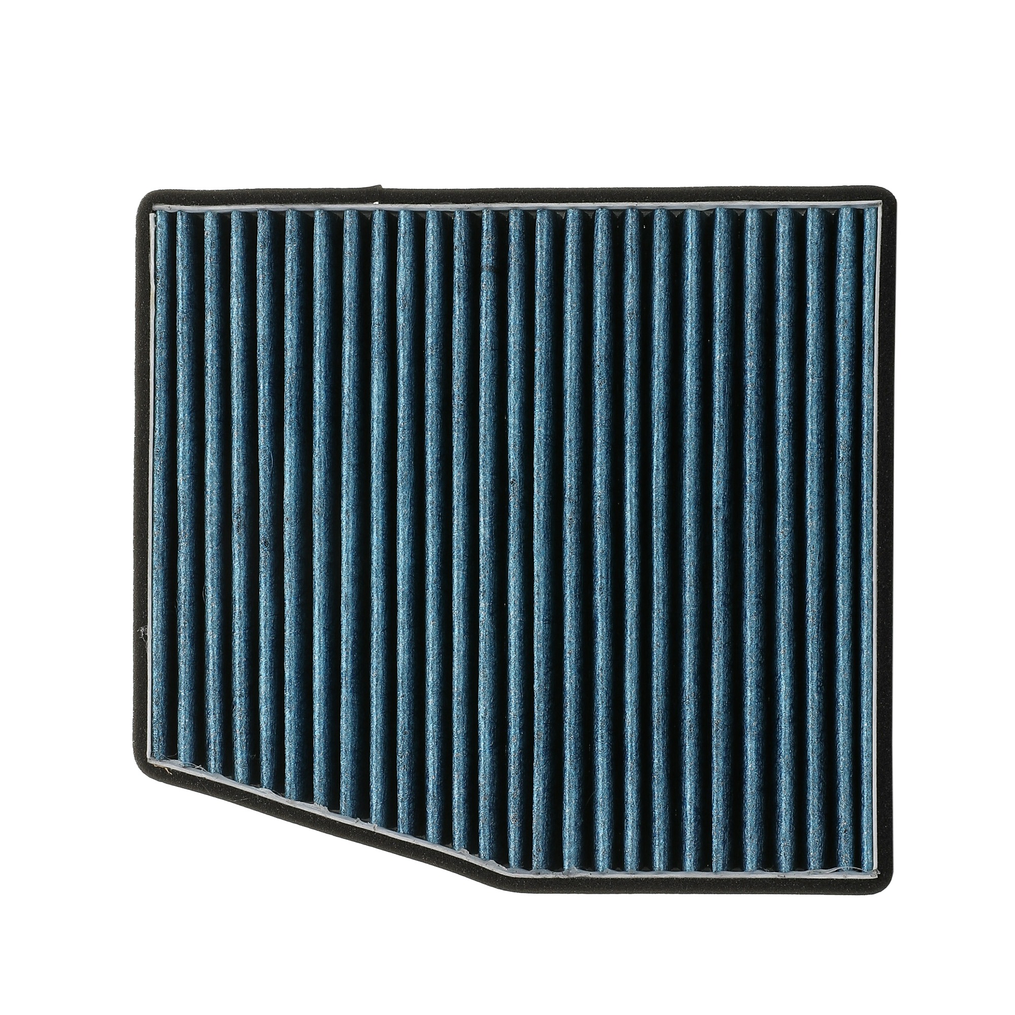 Ostke RIDEX PLUS Filter, salongiõhk Toode nr.: 424I0566P madala hinnaga 19,91 €