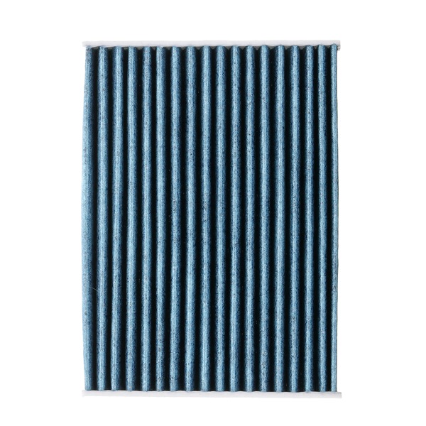 Köp billiga original Kupéfilter 424I0593P jämförbara med 272778557R OEM nummer på nätet