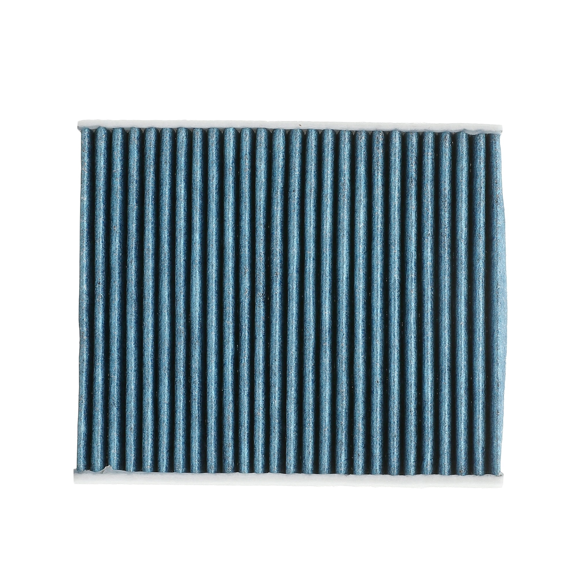 Köp RIDEX PLUS Kupéfilter Produktnummer: 424I0774P till det förmånliga priset av 46,86 kr