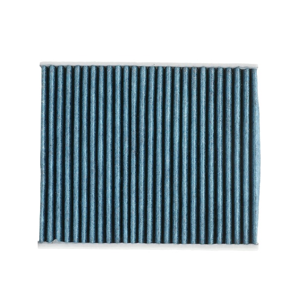 Köp billiga original Kupéfilter 424I0774P jämförbara med 64316945596 OEM nummer på nätet