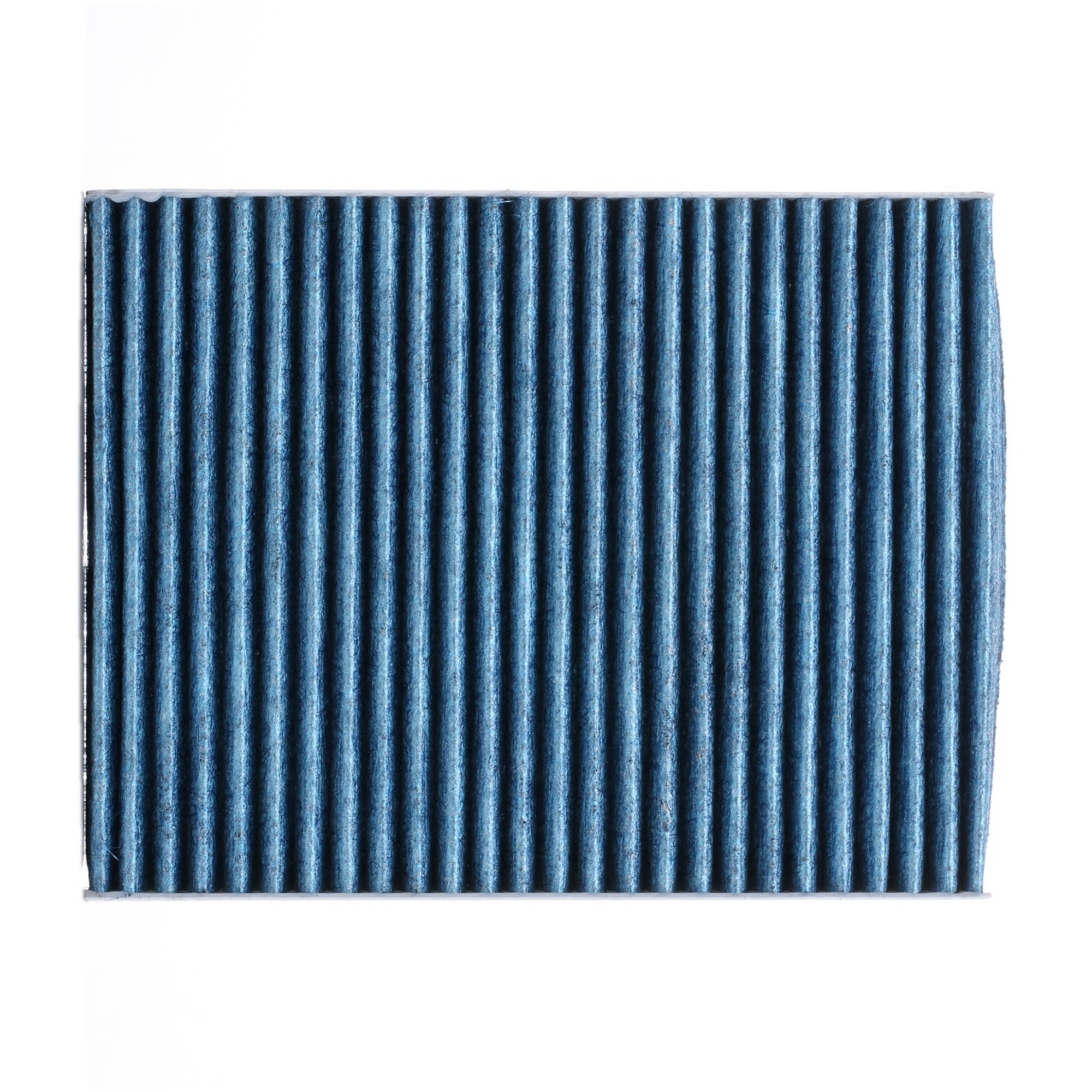 Įsigykite RIDEX PLUS Salono filtras Prekės Nr.: 424I0545P už žemiausią 19,06 € kainą