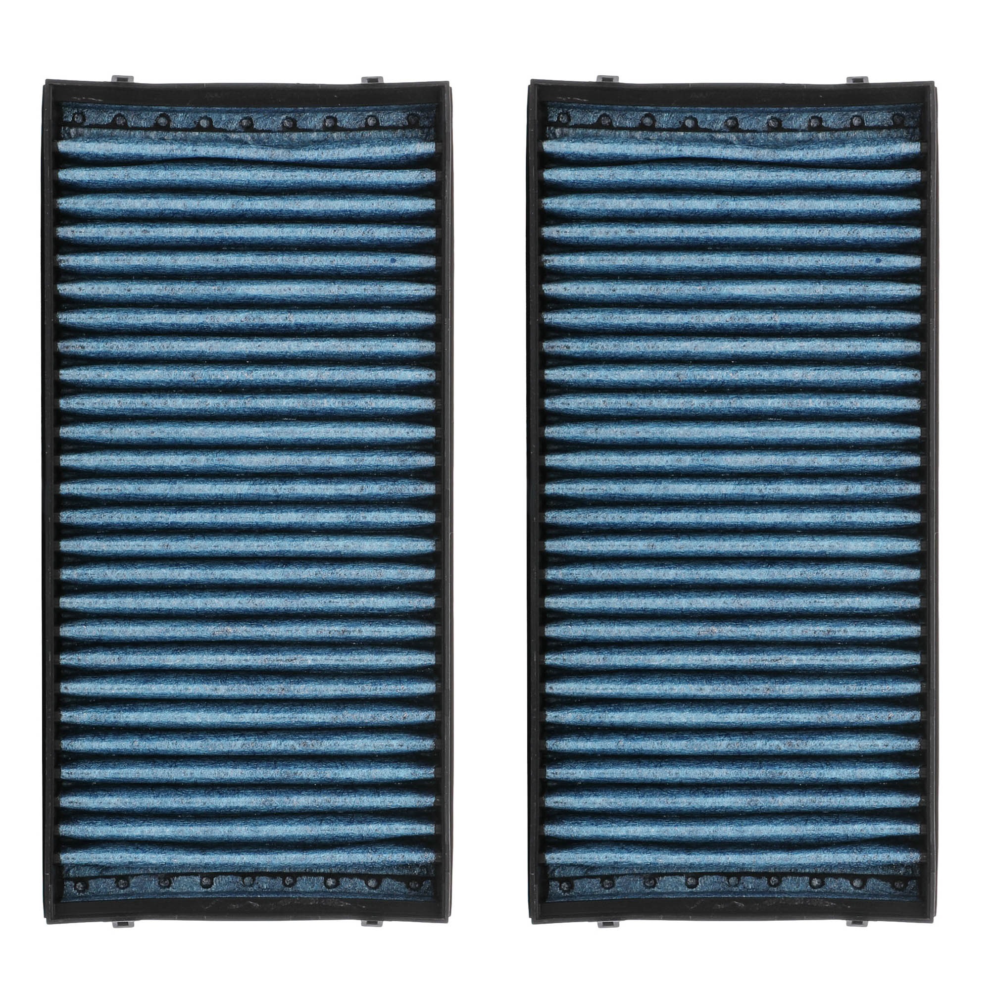 Köp RIDEX PLUS Kupéfilter Produktnummer: 424I0568P till det förmånliga priset av 369,33 kr