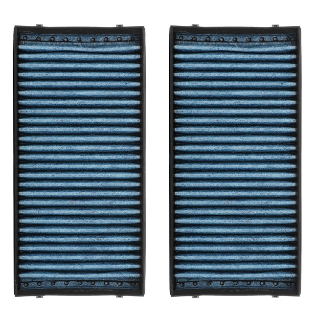 Ostke odavaid originaale Filter, salongiõhk 424I0568P mis on võrreldavad 6945586 OEM numbritega internetis