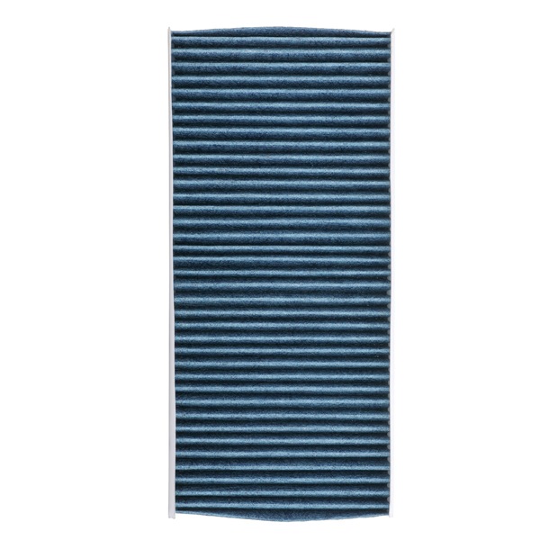 Acquista online Filtro abitacolo 424I0590P originale a buon mercato, comparabile con i numeri OEM 6479A7