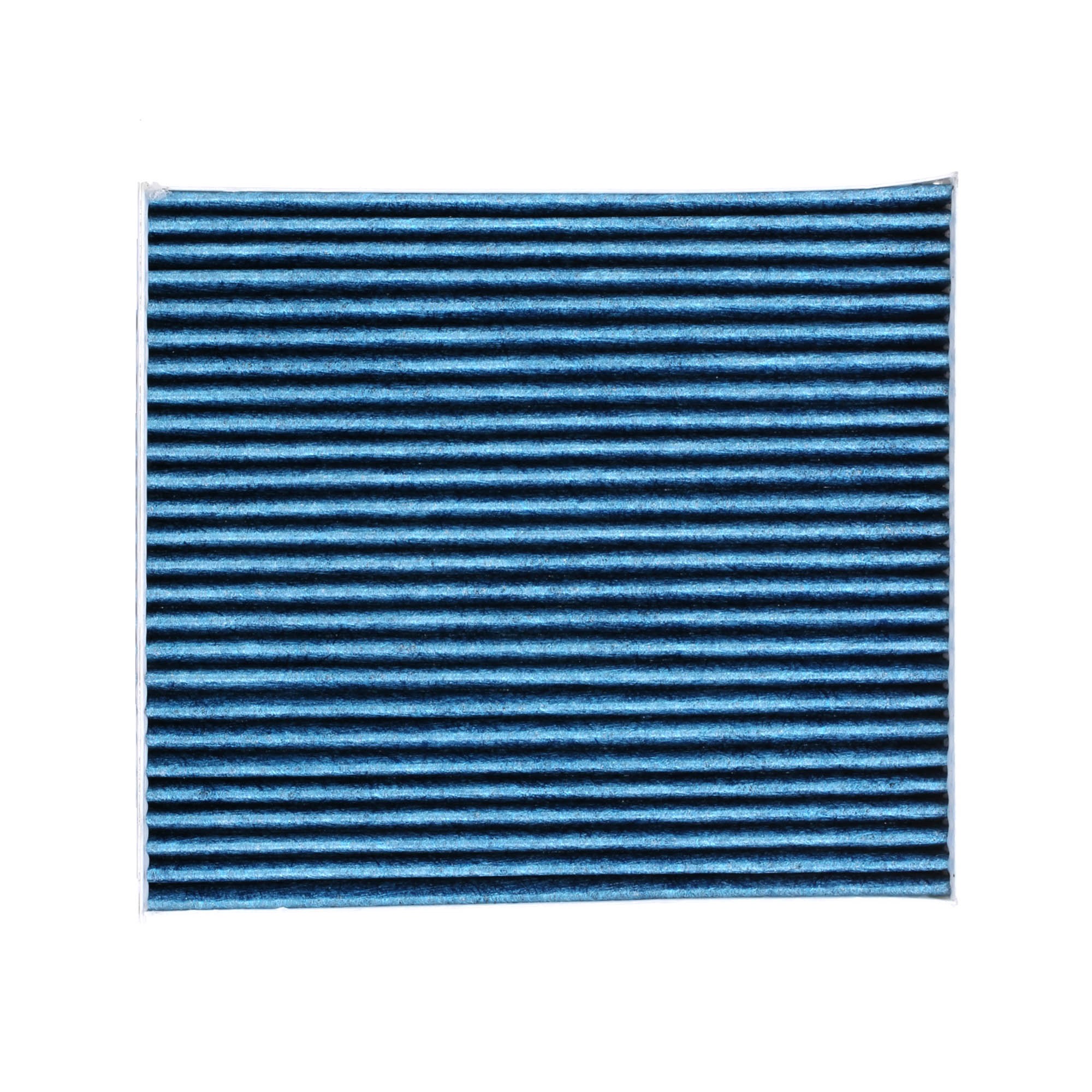 Köp RIDEX PLUS Kupéfilter Produktnummer: 424I0524P till det förmånliga priset av 277,90 kr