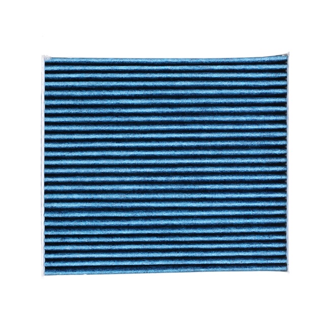Įsigykite nebrangią originalią Salono filtras 424I0524P. sulyginama su 8856802030PP OEM numeriais internetu