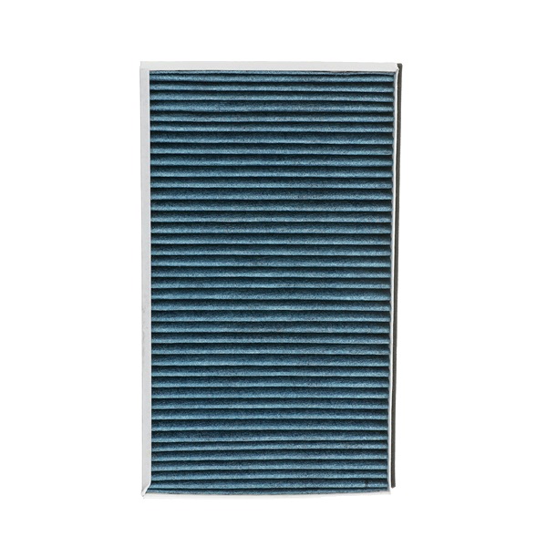 Įsigykite nebrangią originalią Salono filtras 424I0554P. sulyginama su A6398350247 OEM numeriais internetu