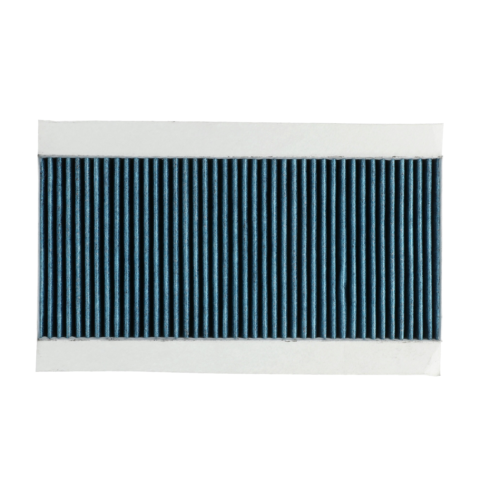 Köp RIDEX PLUS Kupéfilter Produktnummer: 424I0548P till det förmånliga priset av 254,53 kr