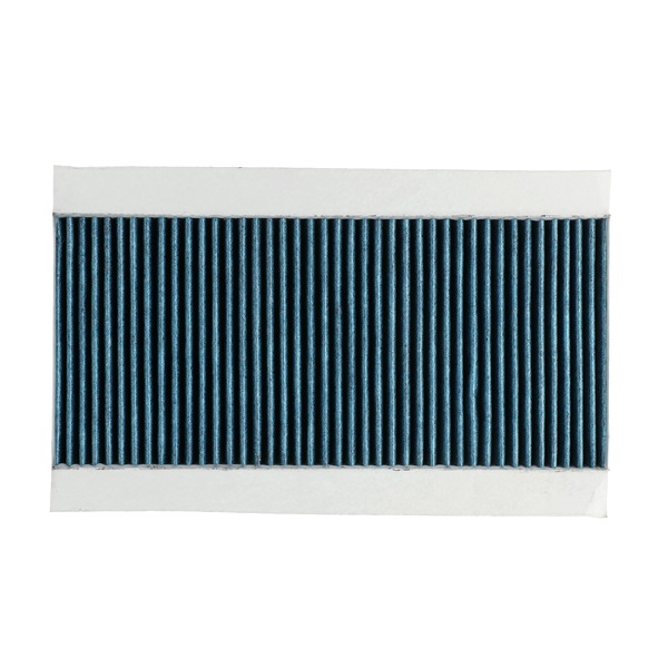 Kupite poceni originalno Filter, zrak notranjega prostora 424I0548P, primerljivo z TAMT16N619F2CS OEM številke, prek spleta
