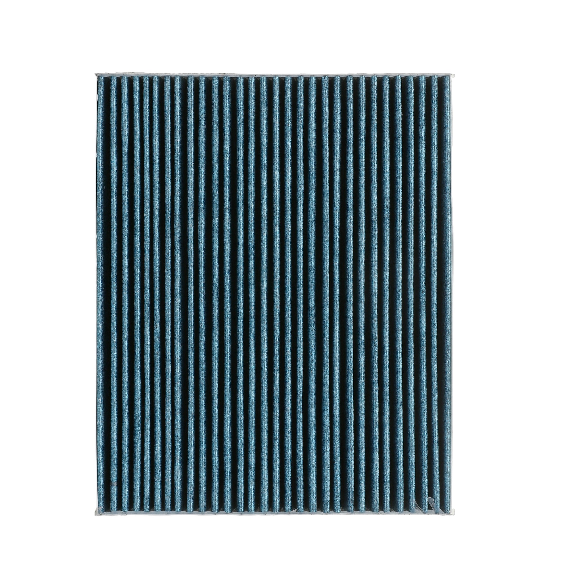 Köp RIDEX PLUS Kupéfilter Produktnummer: 424I0663P till det förmånliga priset av 261,32 kr